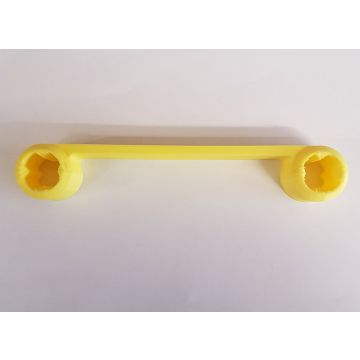 DJI Mavic Stick Guard (Yellow) AT-ACC-0025