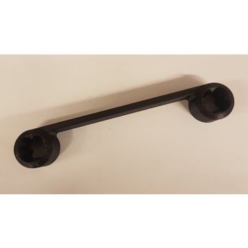 DJI Mavic Stick Guard (Black) AT-ACC-0031