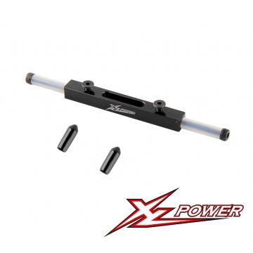 XL52B05 ESC Mounting Block