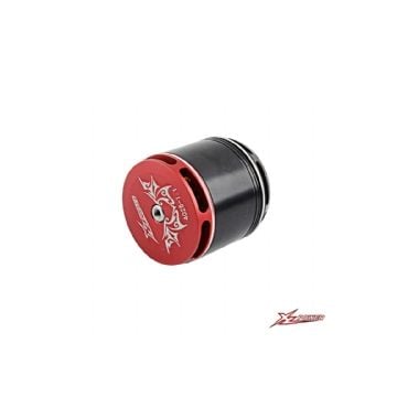 XLPower 4025-1100kv Motor XL52M03