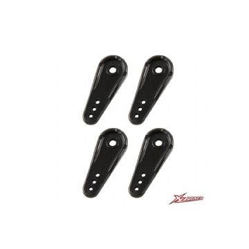 XL52A19 Servo Horn For 520/550