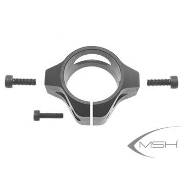 Protos 700X / Max / EVO / Leggero Tail rod clamp MSH71036