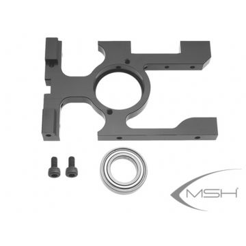 Protos 700X / Max / EVO / Leggero / Nitro Servo frame MSH71024