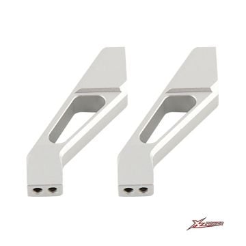 700 F3C New Main Rotor Holder Arm XL70H08-1