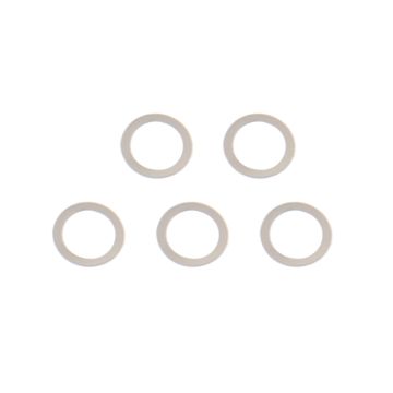Protos 480 Washer 6x8x0.1 (5psc) XL48A02