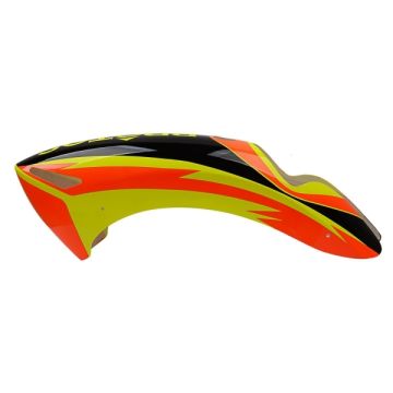 XLPower Protos 700 Nitro Canopy XL70NC01