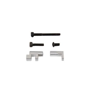 XLPower XL70T24-2 Tail tensioner adapter for xl70t24/xl70t24-1
