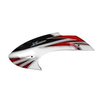 XLPower 700 Class Canopy XL70C07