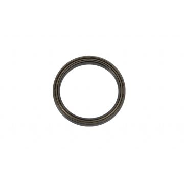 520/550 Swashplate Bearing XL52H04-1