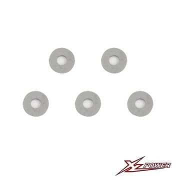 3*8*1 washer XL55A07