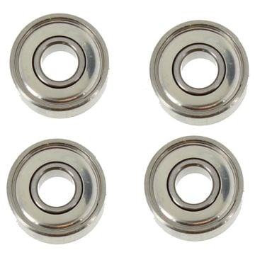 Xnova Bearing Set 2205 Series Motors RM2205B