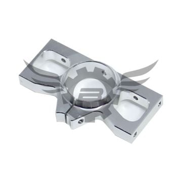 Main boom clamp SYN-310-111