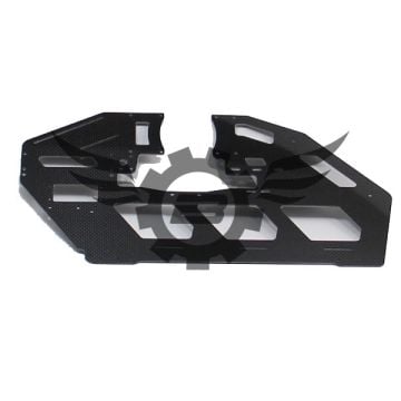 CF Main frame E6/7 SYN-310-311