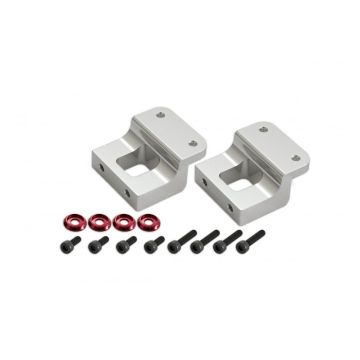 NX4 Engine mount bracket 313049