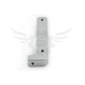 Synergy Engine Mount Right for Synergy N7 (1 pce) SYN-317-401