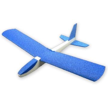 FLEXIPOR GLIDER SINUS 80