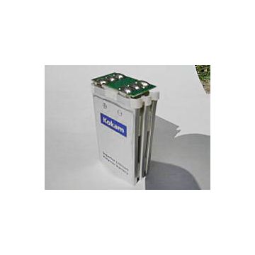 3s- 0360 -20c- Kokam Lipo