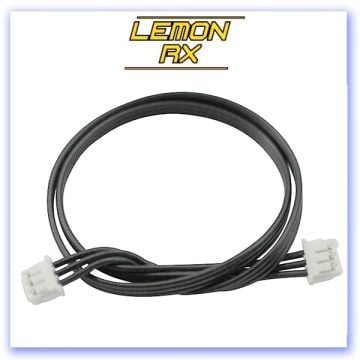 Lemon RX Satelite Cable 20cm (P-00047)