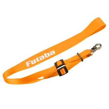 Futaba transmitter Neck Strap