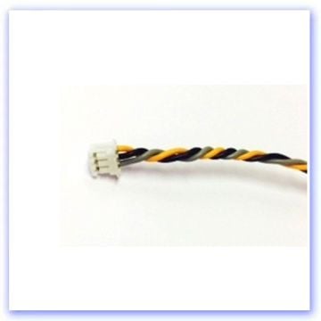 JST EXTENSION LEAD 36"