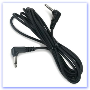 Spektrum Trainer Lead (Buddy Lead) - Fits All Spektrum Handsets SPM6805