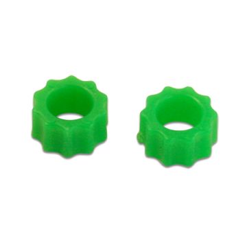 KBDD Medium K & B Designs High Performance Dampeners 4102