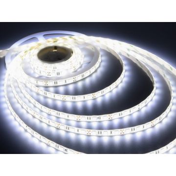 Led Strip Cold White 300Mm