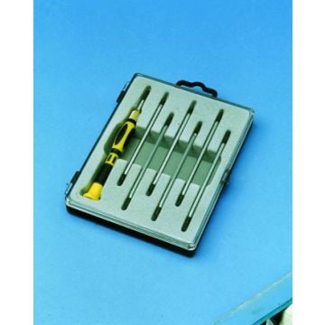 HandHeld Screw Driver Set 14-IN-1 Set 435611