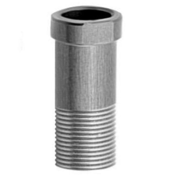 450 Tail Shaft Slide Bush H45T001XXW