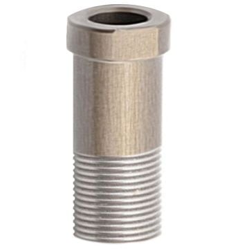 450 Tail Shaft Slide Bush HS1281