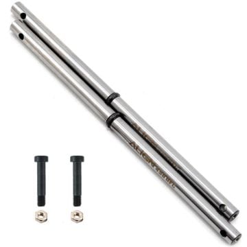 450DFC Main Shaft H45166T