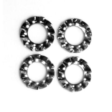 M2.5 WASHER-LOCK (10)