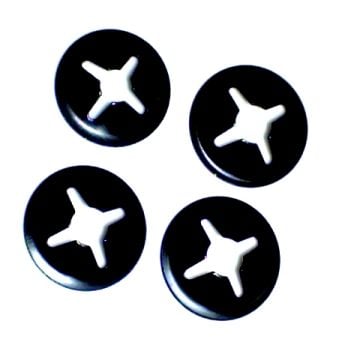 WASHER-QUICKLOCK 3.5mm diameter (5)