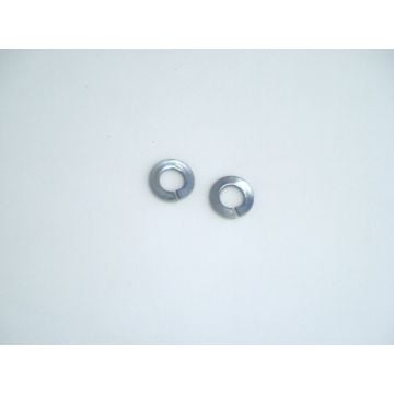 M2.6 WASHER-SPRING (10)