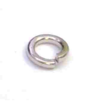 WL-M5 x 0 5.pk WASHERS-SPRING [10]