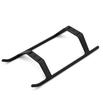 470L Landing Skid - Black H47F001XAW 