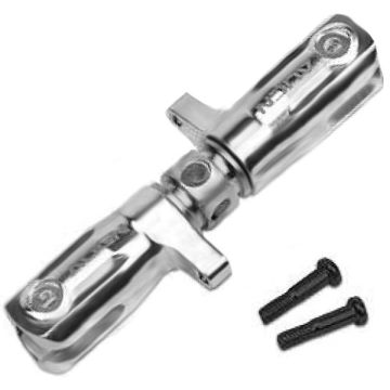 470L Tail Rotor Holder H47T006XXW 