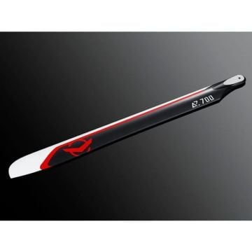 Azure Power AZ-700 Main Blades AP101700