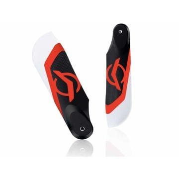 Azure Power AZ-105 Tail Blades AP111105