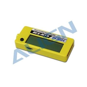 Align Multi-function Tester HETMT901T