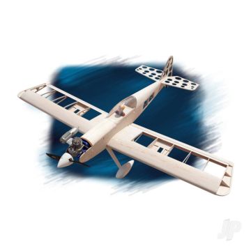 Challenger Construction Kit 1.34m (52.8in) (SEA-200K) 5500004