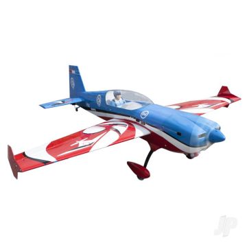 Extra 330LX - 3D 50cc 2.082m (82in) (SEA-274) 5500015