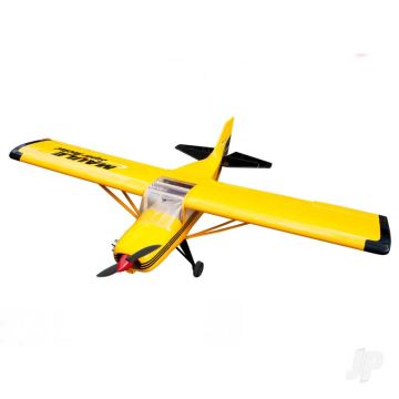 Maule Super Rocket 15cc 1.8m (70.9in) (SEA-232) 5500157