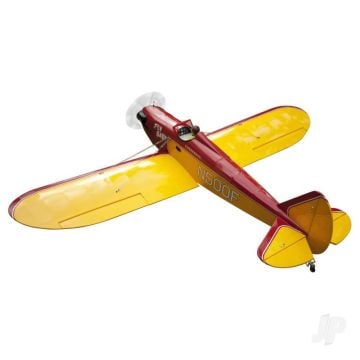 Bowers Flybaby 10-15cc 1.75m (69in) (SEA-238) 5500160