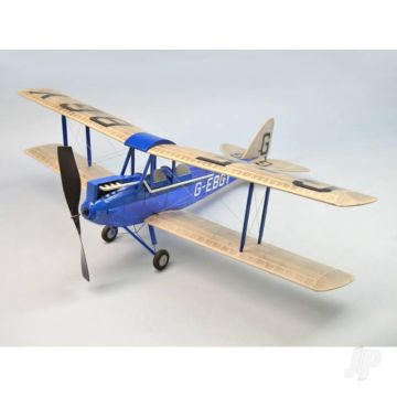 De Havilland DH-60 Gipsy Moth 336 5500940
