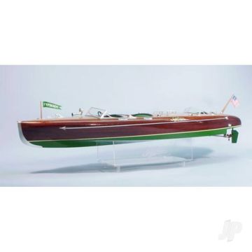 Typhoon (1239) 5501742