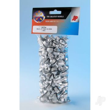 Bulk Fuel Filters (100) 5507450