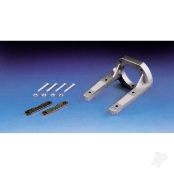 60 Ali.Adj.Engine Mount 5508173