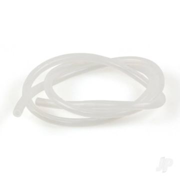 Sl52 SiliconeFuel Tube 3/32 (1x10) 5509425