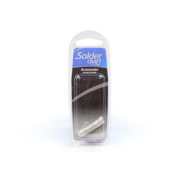 Lead free solder 0.8mm (1 METRE) SC7801 5538855